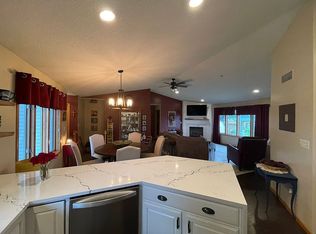1602 Keystone Dr, Albert Lea, MN 56007