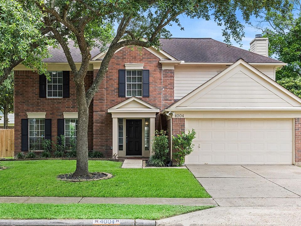 1st image of 4004 Spring Branch Dr E