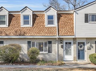 140 Old Ferry Rd #C, Haverhill, MA 01830