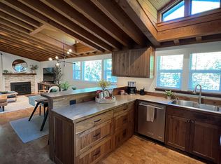 3590 Lower Ranch Condo Dr, Sun Valley, ID 83353