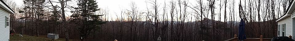2nd image of 421 Woodland Acres Ln