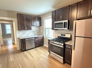 1414 N Central Park Ave #2, Chicago, IL 60651