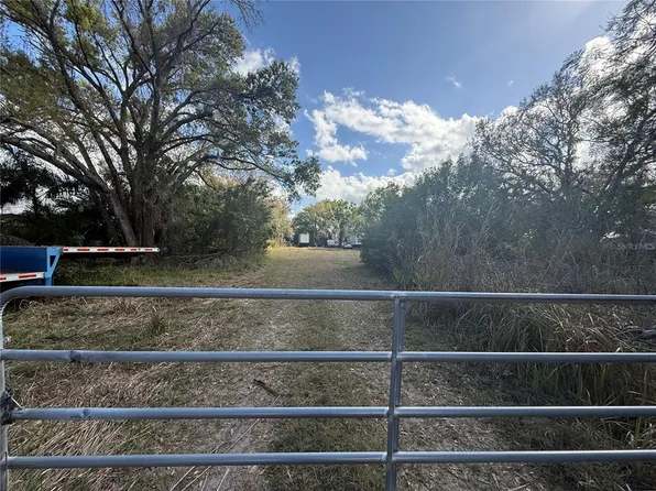 11959 Moccasin Wallow Rd, Parrish, FL 34219