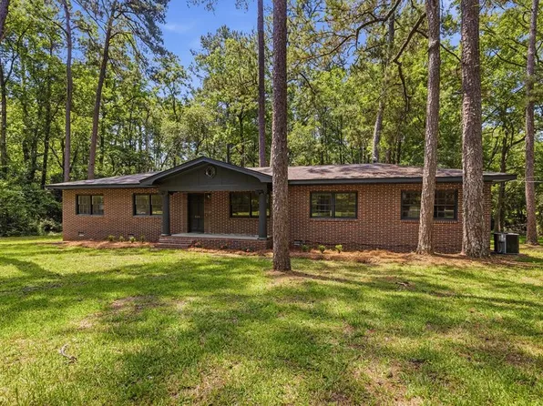 585 10th Ave NW, Cairo, GA 39828