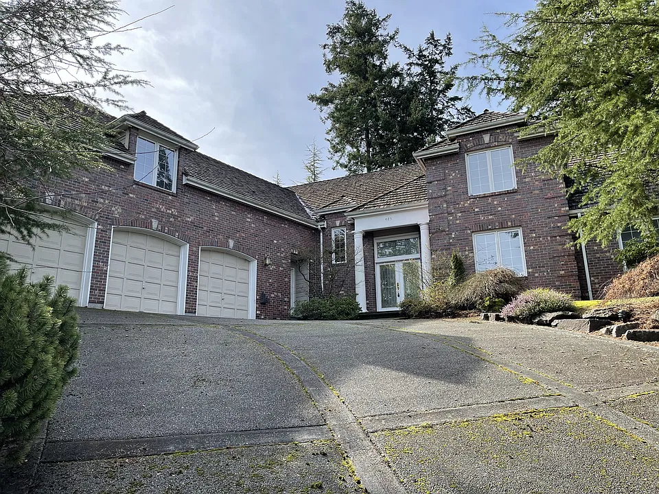 425 SW 346th Pl