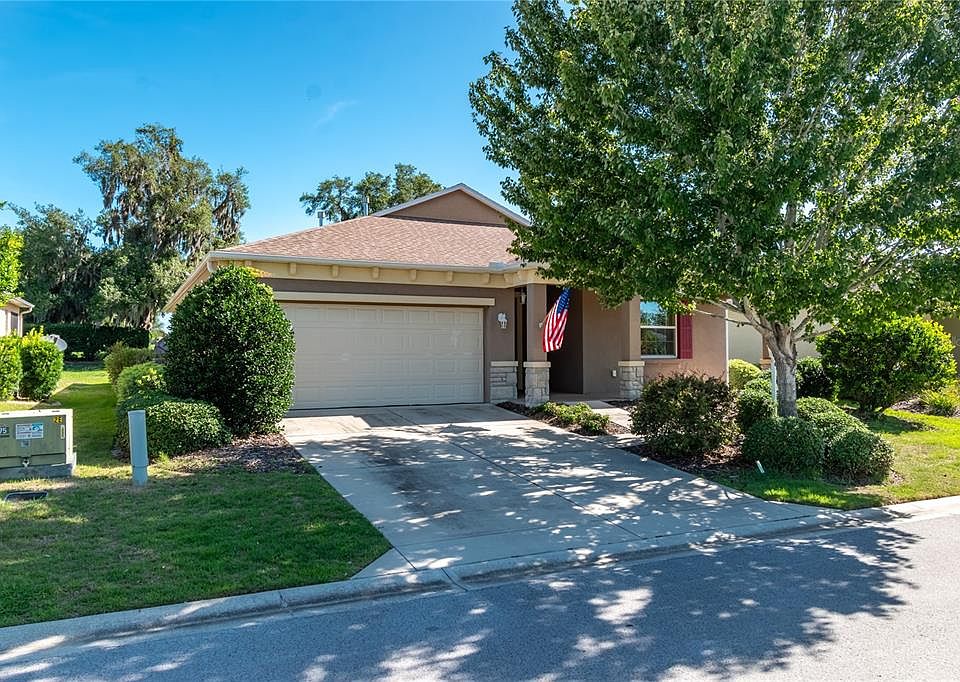 1st image of 7847 SW 82nd Pl