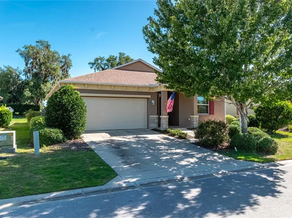 7847 SW 82nd Pl, Ocala, FL 34481