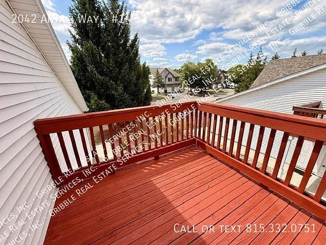 2042 Anjali Way #1 — Photo 15