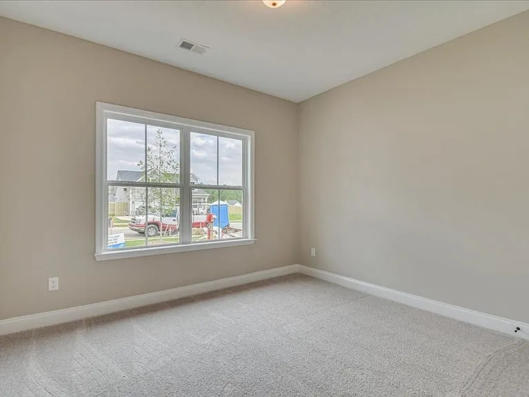 118 Myrtle Grove Trl — Photo 5