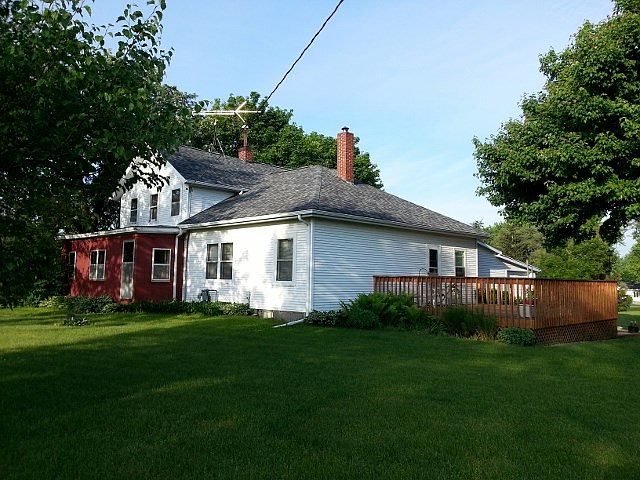 1st image of 6839 North Fld