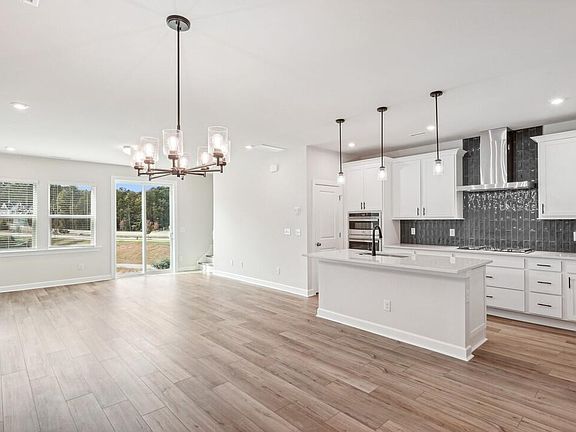 6th image of this home