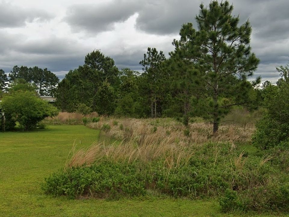 1st image of 0 Wesley Pate Rd