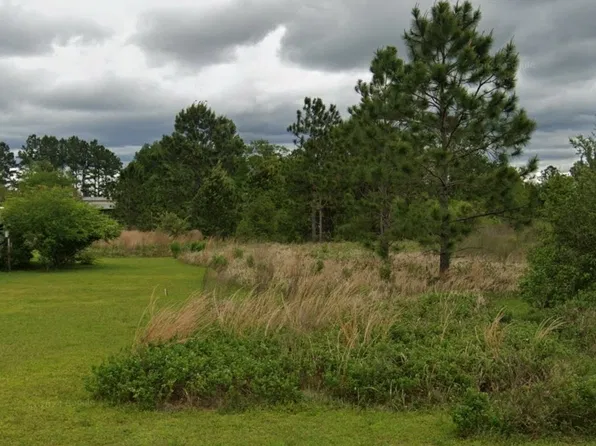 0 Wesley Pate Rd, Elberta, AL 36530