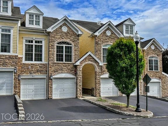 3rd image of 3 Forshee Cir #A