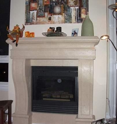 3rd image of 2500 E Cherry Creek South Dr Unit 216