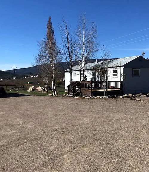 279 River Run Dr — Photo 10