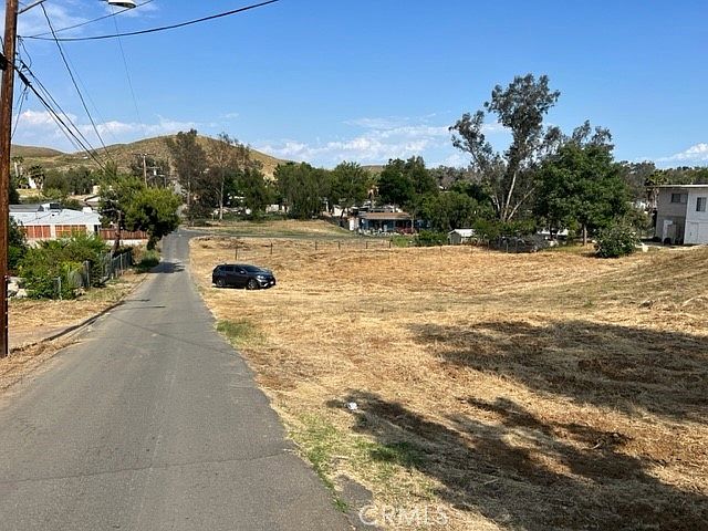 0 Mount Vernon Pl, Quail Valley, CA 92587 | Zillow