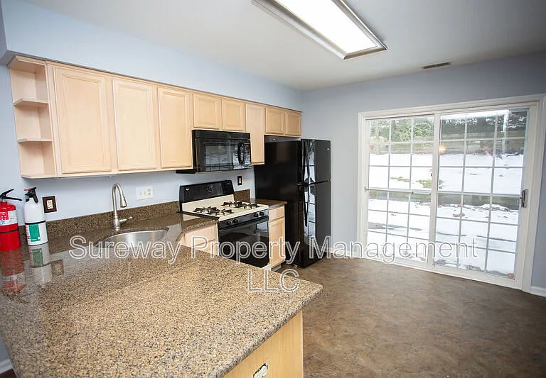 51 Meadow Ct — Photo 20