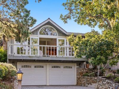 176 Sonoma Ln, Carmel, CA, 93923