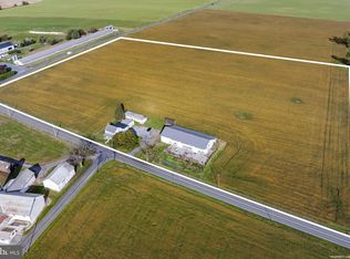 125 Indiantown Rd, Ephrata, PA 17522