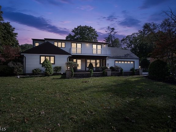 2nd image of 116 Emerson Rd