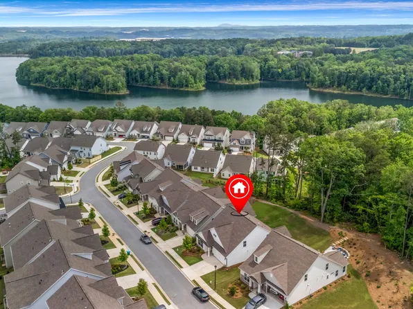 178 Sunshower Rdg, Canton, GA 30114