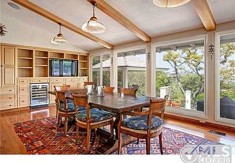5th image of 535 San Gorgonio St