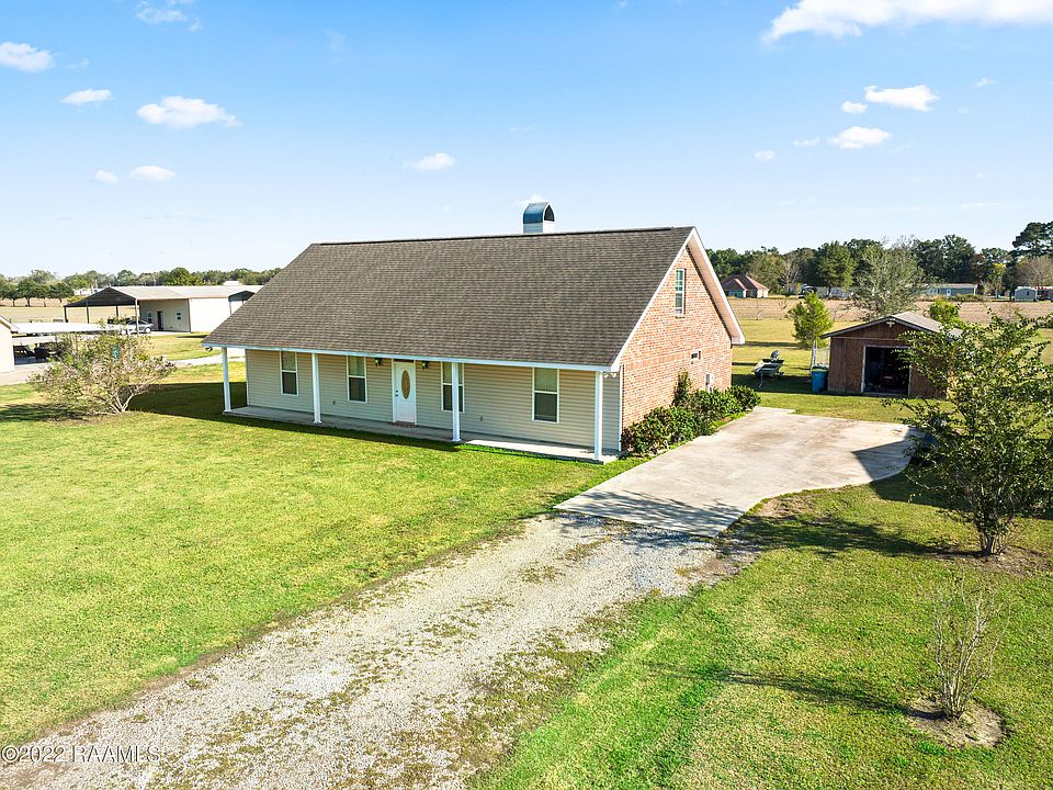 1044 Clayton Castille Rd, Breaux Bridge, LA 70517 Zillow