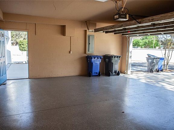 3rd image of 9515 Orange Valley Ct