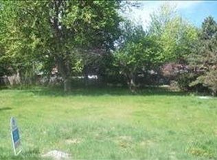 2602 S 100th St, Omaha, NE 68124