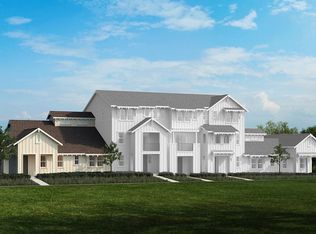 6381 Laguna Seca Ln, Gilroy, CA 95020