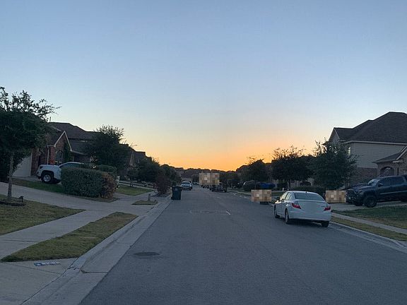 5th image of 144 Shirley Dr