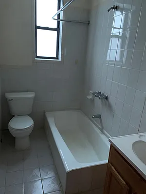 Rented by 1st Premier Realty Network Inc | media 7