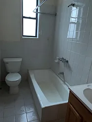 Rented by 1st Premier Realty Network Inc