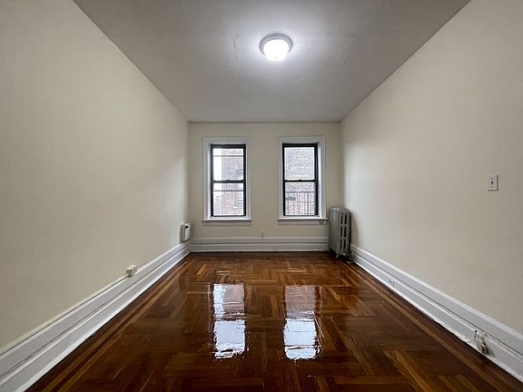 2nd image of 2685 John F Kennedy Blvd #46E