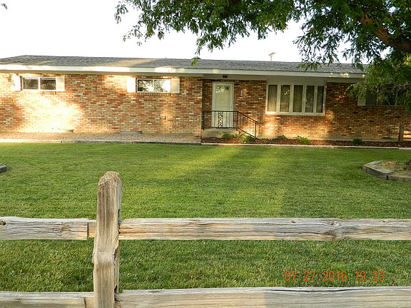2nd image of 617 Elm Ave