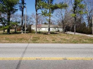 5067 Lascassas Pike, Lascassas, TN 37085