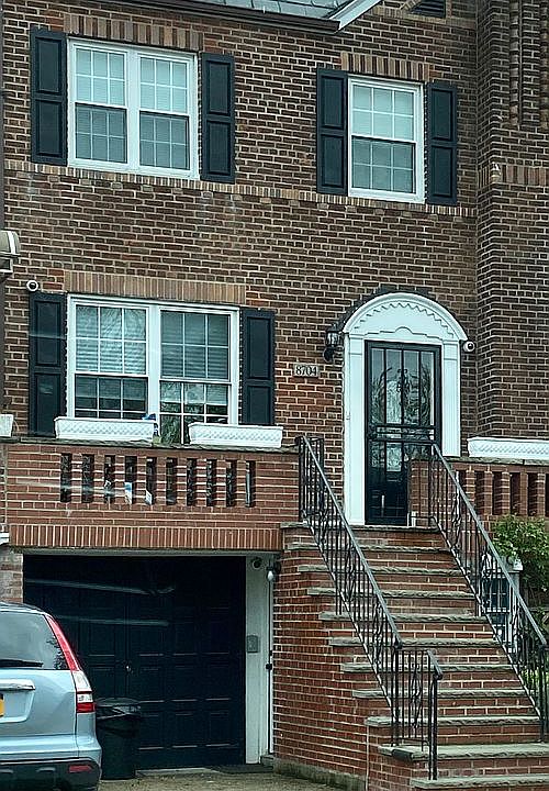 1st image of 8704 30th Ave