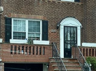 8704 30th Ave, East Elmhurst, NY 11369