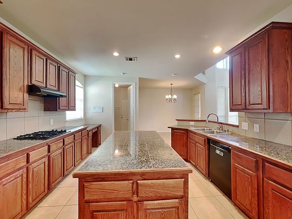 5th image of 5134 Navajo Dr