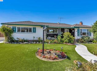 5285 Dunnigan Ct, Castro Valley, CA 94546