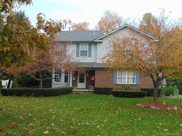 1st image of 35700 Huntley Ct