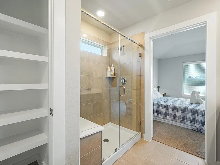 347 Willow Sage Ct — Photo 22