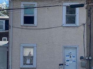 436 N Spruce St, Allentown, PA 18102