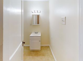 2333 Lumber Ave, Wheeling, WV 26003