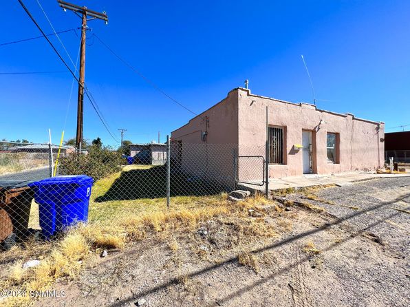 las-cruces-new-mexico-442690057 picture