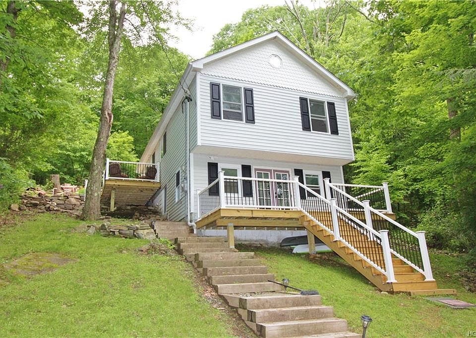 1st image of 45 Curry Rd