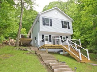 45 Curry Rd, Mahopac, NY 10541