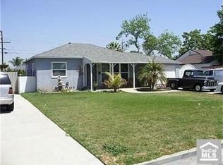 5387 Granada Ave, Riverside, CA 92504