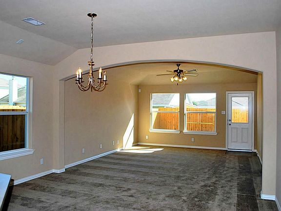 4th image of 19014 Ayston Dr
